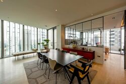 Sculptura Ardmore (D10), Condominium #485552291